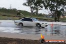 Eastern Creek Raceway Skid Pan - SkidPan-20090523_363